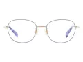 Kate Spade Silmalasit KS Clover/F 789
