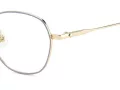 Kate Spade Silmalasit KS Clover/F 789