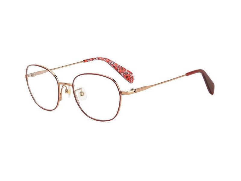 Kate Spade Silmalasit KS Clover/F C9A