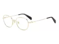 Kate Spade Silmalasit KS Clover/F J5G