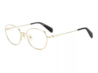 Kate Spade Silmalasit KS Clover/F J5G
