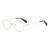 Kate Spade Silmalasit KS Clover/F J5G