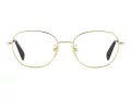 Kate Spade Silmalasit KS Clover/F J5G