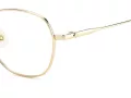 Kate Spade Silmalasit KS Clover/F J5G