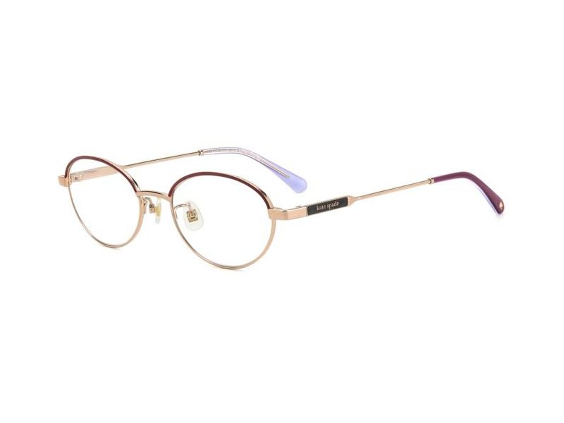 Kate Spade Silmalasit KS Collette/FJ C9A