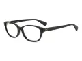 Kate Spade Silmalasit KS Conceta/FJ 807