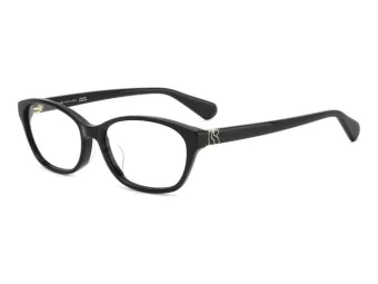 Kate Spade Silmalasit KS Conceta/FJ 807