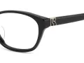 Kate Spade Silmalasit KS Conceta/FJ 807