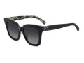 Kate Spade Aurinkolasit KS Constance/G/S 807/9O