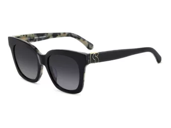 Kate Spade Aurinkolasit KS Constance/G/S 807/9O