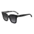 Kate Spade Aurinkolasit KS Constance/G/S 807/9O