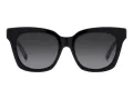 Kate Spade Aurinkolasit KS Constance/G/S 807/9O