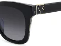 Kate Spade Aurinkolasit KS Constance/G/S 807/9O