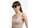 Kate Spade Aurinkolasit KS Constance/G/S 807/9O