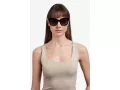 Kate Spade Aurinkolasit KS Constance/G/S 807/9O