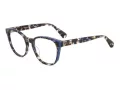 Kate Spade Silmalasit KS Corina 977
