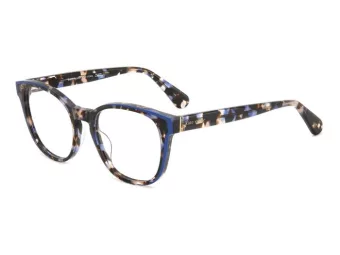 Kate Spade Silmalasit KS Corina 977