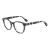Kate Spade Silmalasit KS Corina 977