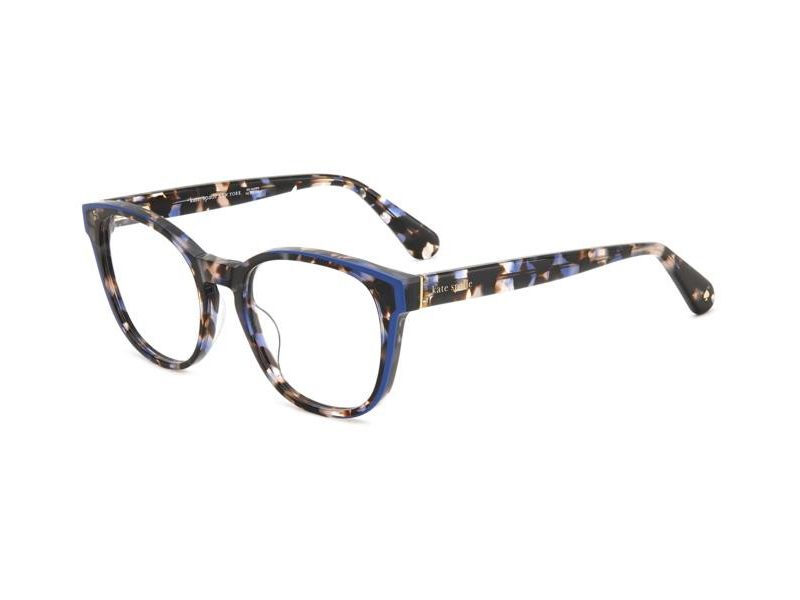 Kate Spade Silmalasit KS Corina 977