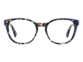Kate Spade Silmalasit KS Corina 977