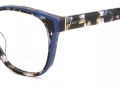 Kate Spade Silmalasit KS Corina 977
