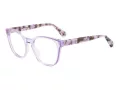 Kate Spade Silmalasit KS Corina B3V
