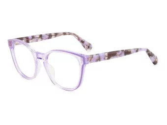 Kate Spade Silmalasit KS Corina B3V