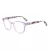 Kate Spade Silmalasit KS Corina B3V