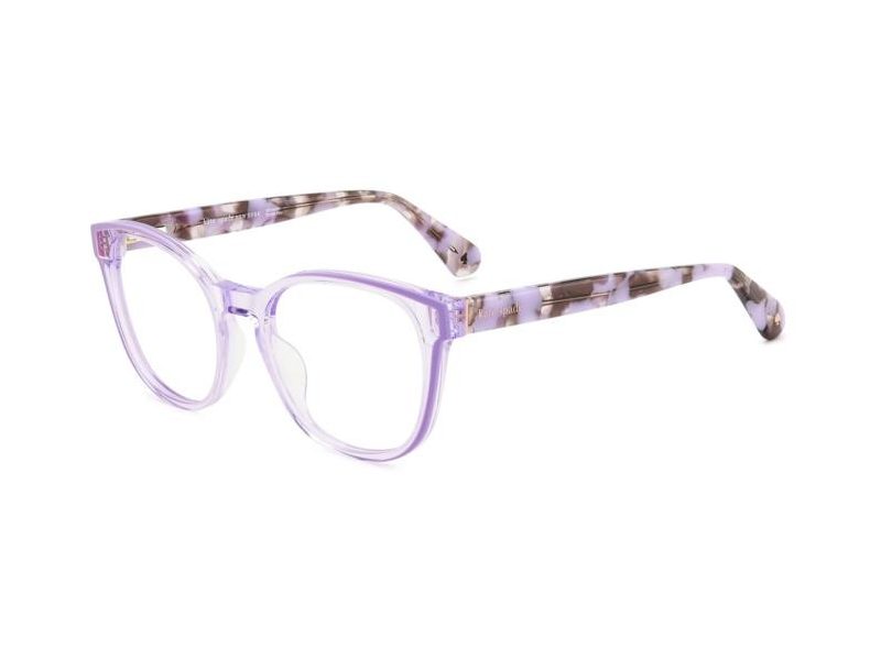 Kate Spade Silmalasit KS Corina B3V