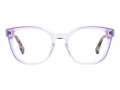 Kate Spade Silmalasit KS Corina B3V