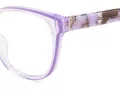 Kate Spade Silmalasit KS Corina B3V