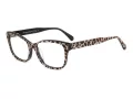 Kate Spade Silmalasit KS Crishell FP3