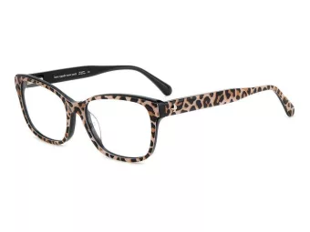 Kate Spade Silmalasit KS Crishell FP3
