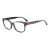 Kate Spade Silmalasit KS Crishell FP3