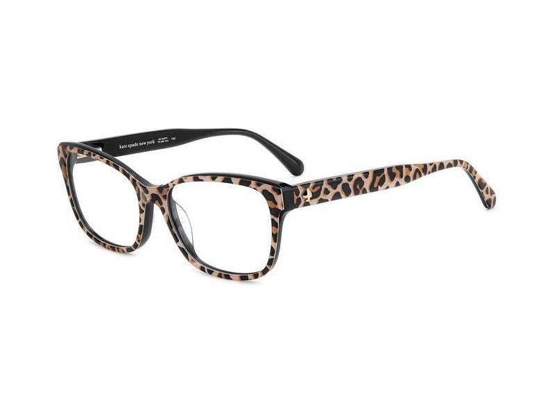 Kate Spade Silmalasit KS Crishell FP3