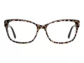 Kate Spade Silmalasit KS Crishell FP3
