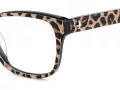 Kate Spade Silmalasit KS Crishell FP3