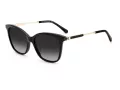 Kate Spade Aurinkolasit KS Dalila/S 807/9O