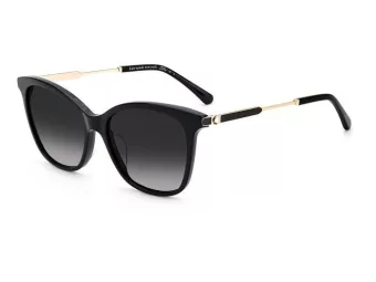 Kate Spade Aurinkolasit KS Dalila/S 807/9O