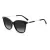 Kate Spade Aurinkolasit KS Dalila/S 807/9O