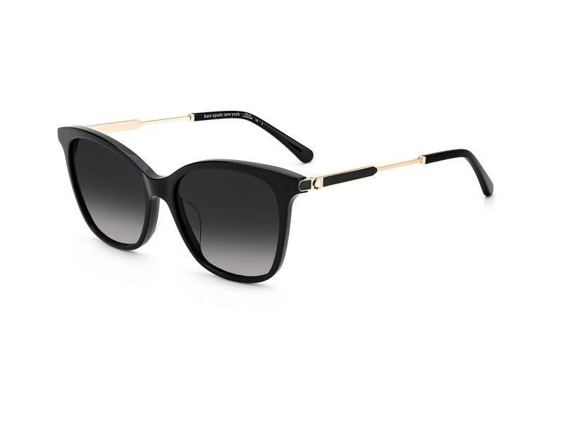 Kate Spade Aurinkolasit KS Dalila/S 807/9O