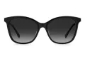 Kate Spade Aurinkolasit KS Dalila/S 807/9O