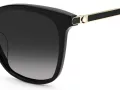 Kate Spade Aurinkolasit KS Dalila/S 807/9O