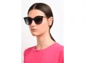 Kate Spade Aurinkolasit KS Dalila/S 807/9O