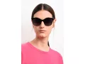 Kate Spade Aurinkolasit KS Dalila/S 807/9O