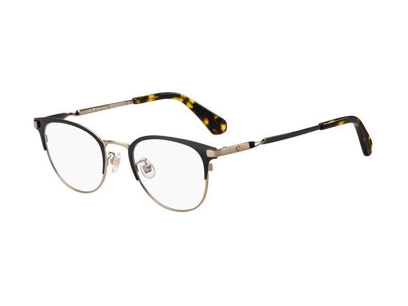 Kate Spade Silmalasit KS Danyelle/F WR9