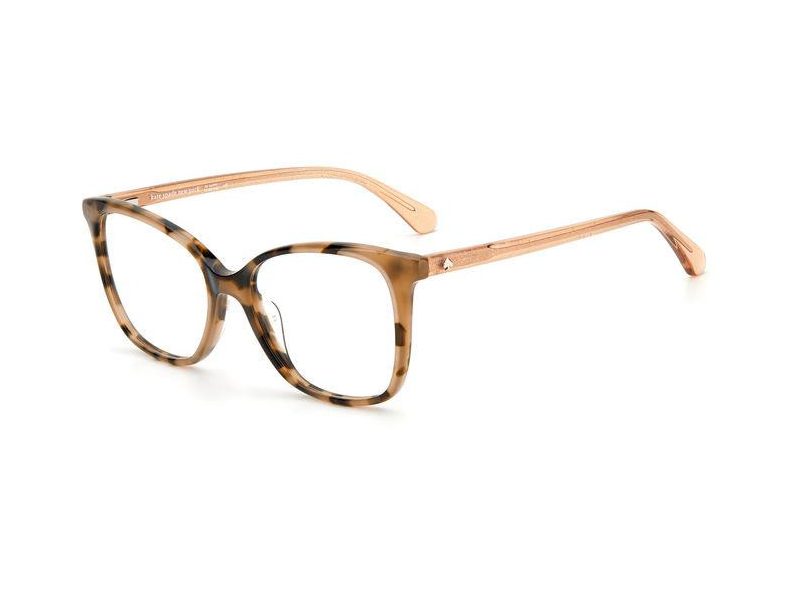 Kate Spade Silmalasit KS Darcie 086