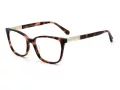 Kate Spade Silmalasit KS Davina 086