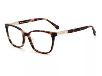 Kate Spade Silmalasit KS Davina 086