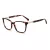 Kate Spade Silmalasit KS Davina 086